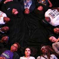 Collaboraction's Teen Ensemble Presents New Holiday Show ALL I WANT FOR CHICAGO IS Video