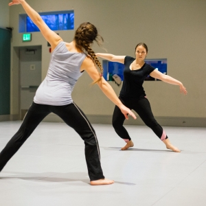 Shakespeare & Company to Present New Devising Shakespeare Workshop Photo