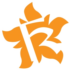 Cast Set for LIZZIE at Keegan Theatre Photo