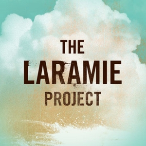 Community Fights Back After Texas High School Cancels THE LARAMIE PROJECT Photo