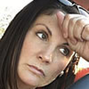 Playhouse On Park’s COMEDY NIGHT Series Will Continue In January Photo