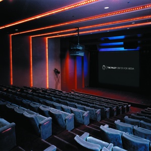 The Paley Center Unveils Dates for PaleyFest NY 2025, Reveals Initial Program Photo