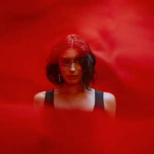 Opera Australia Premieres Bold New Production of CARMEN Photo
