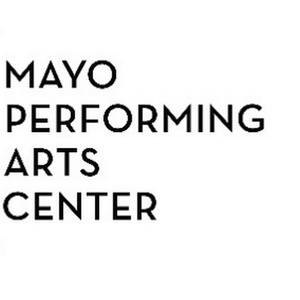 David Sedaris, Patti Labelle, Wynton Marsalis & KC And The Sunshine Band Lead MPAC…
