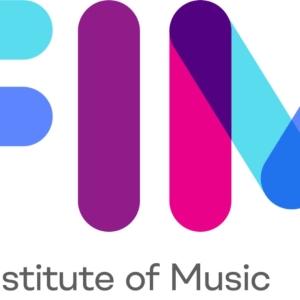 FIM Flint School of Performing Arts Opens Registration For Summer Lessons, Classes, C Photo
