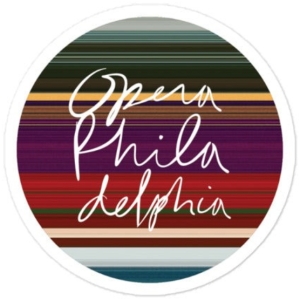 Opera Philadelphia Renews $11 Pick Your Price Ticket Offer for 2025-2026 Season Photo