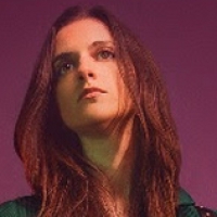 Laura Cox Announces New Album 'Head Above Water' Video
