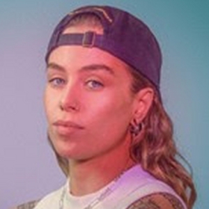 Tash Sultana: If you write from the heart then you can't be disappointed  - All Things Loud