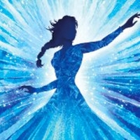 FROZEN Announces On Sale Plans Ahead Of Opening At Theatre Royal Drury Lane Photo