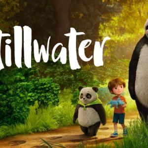 STILLWATER Season 5 Trailer to Debut Ahead of Apple TV Return Photo