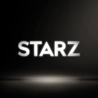 STARZ Orders THE COUPLE NEXT DOOR Series Photo