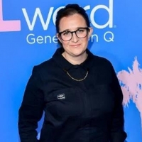 Marja-Lewis Ryan Signs Overall Deal With Showtime