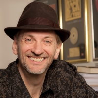 Interview: Musical Director Mike Dixon Talks About His Amazing Career