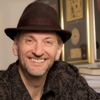 Interview: Musical Director Mike Dixon Talks About His Amazing Career Interview