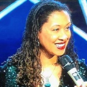 Comic Leighann Lord Comes To The 'Ladies Night' Showcase At Comedy In Harlem, August  Video