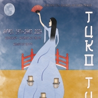 Notre Dame Film, Television, and Theatre Presents TUKO! TUKO! Or Princess Of The Liza