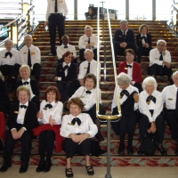 The Kravis Center is Recruiting Volunteers For The 2022–2023 Season