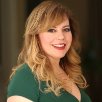 Kirsten Vangsness to Host the 56th CAS AWARDS Photo