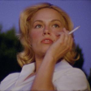 Ashe Releases THE GIRL OF YOUR DREAMS Album, Shares LASSO THE MOON Video Photo