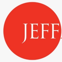 Nominations for 2023 Jeff Awards for Non-Equity Theater Announced; See the Full List! Video