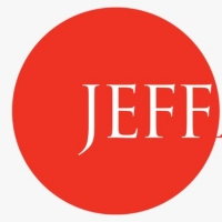 Nominations for 2023 Jeff Awards for Non-Equity Theater Announced; See the Full List! Interview