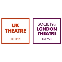 SOLT and UK Theatre Release Statement On Government Aid For Self-Employed Workers Video