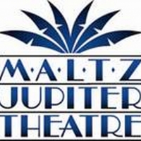 Maltz Jupiter Theatre To Host Volunteer Open House THIS SATURDAY At Jupiter Community Video