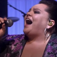 9 Keala Settle Videos We Can't Get Enough Of! Video