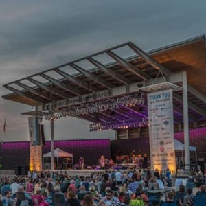 The Beach Boys, Movie In The Parks Series and More Are Coming to RiverEdge Park This  Video