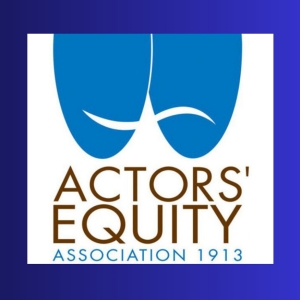 Unions of Broadway: Actors Equity Association Photo