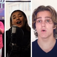 VIDEOS: Watch Highlights of Our Next on Stage Season 2 Contestants - Enter Now to Win Video