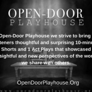 Spotlight: WE BRING THEATER TO YOU... at Open-Door Playhouse Special Offer