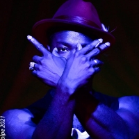 BWW Review: AIN'T MISBEHAVIN' THE FATS WALLER MUSICAL SHOW at Candlelight Music…