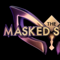 THE MASKED SINGER Season Two Winner Announced Photo