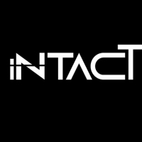 INTACT Debuts at Woodburn Creatives, Redfern Next Month