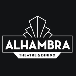 Alhambra Theatre Season Will Include 1776, DAMN YANKEES, and More Photo