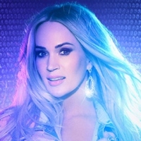 Carrie Underwood Announces 'The Denim & Rhinestones Tour' Dates Photo