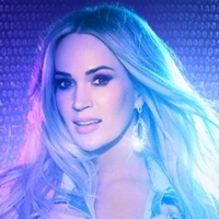 Carrie Underwood Announces 'The Denim & Rhinestones Tour' Dates Video