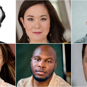 A Red Orchid Theatre Reveals Season 34 Lineup Photo