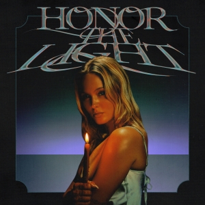 Zara Larsson Releases New Holiday Singles 'Memory Lane' & 'Winter Song'