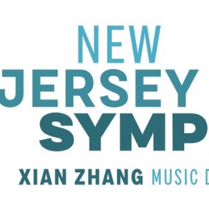 New Jersey Symphony to Undergo Concert Weekend Consolidation and Workforce Reduction Photo