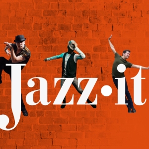 Descubre Jazz·it: El Festival del estilo Jazz en Barcelona Photo