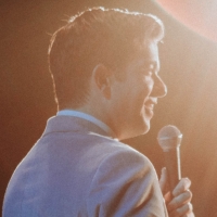 John Mulaney Announces Debut at Encore Theater at Wynn Las Vegas in April
