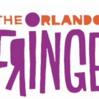 Orlando Fringe Announces Plans For Hybrid Winter Mini-Fest