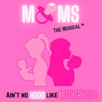 MOMS: THE MUSICAL Announces Investor Workshop for Charity Photo