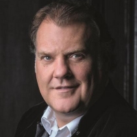 MET STARS LIVE IN CONCERT Continues With Bryn Terfel Photo
