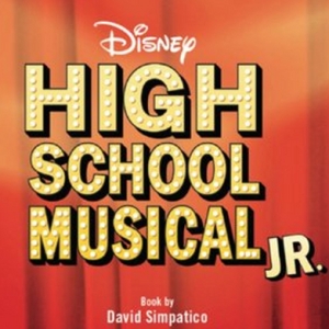 HIGH SCHOOL MUSICAL JR., THE LIGHTNING THIEF, AMERICAN FAST �" Check Out This Week's Photo