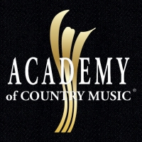 Additional Performers Announced for ACADEMY OF COUNTRY MUSIC AWARDS