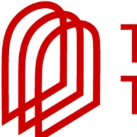 Brance Cornelius, Emily Cramer, Ryan Gregory Thurman, and Ed Watts Will Lead…