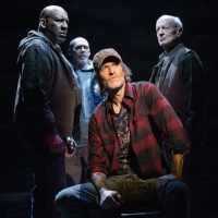 Tonight's Performance of COAL COUNTRY Cancelled Photo
